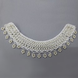 COLLAR 03